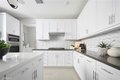 Additional image 2 of 8642 Toyon St, Chino, CA, 91708