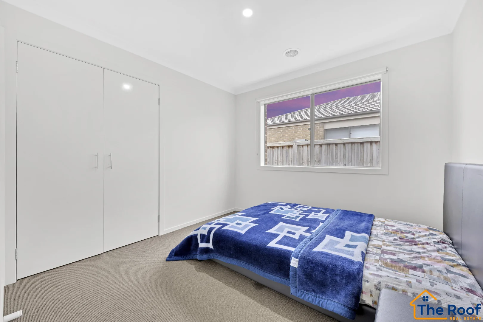 Additional image 11 of 4 Hideaway Lane, Beveridge VIC 3753
