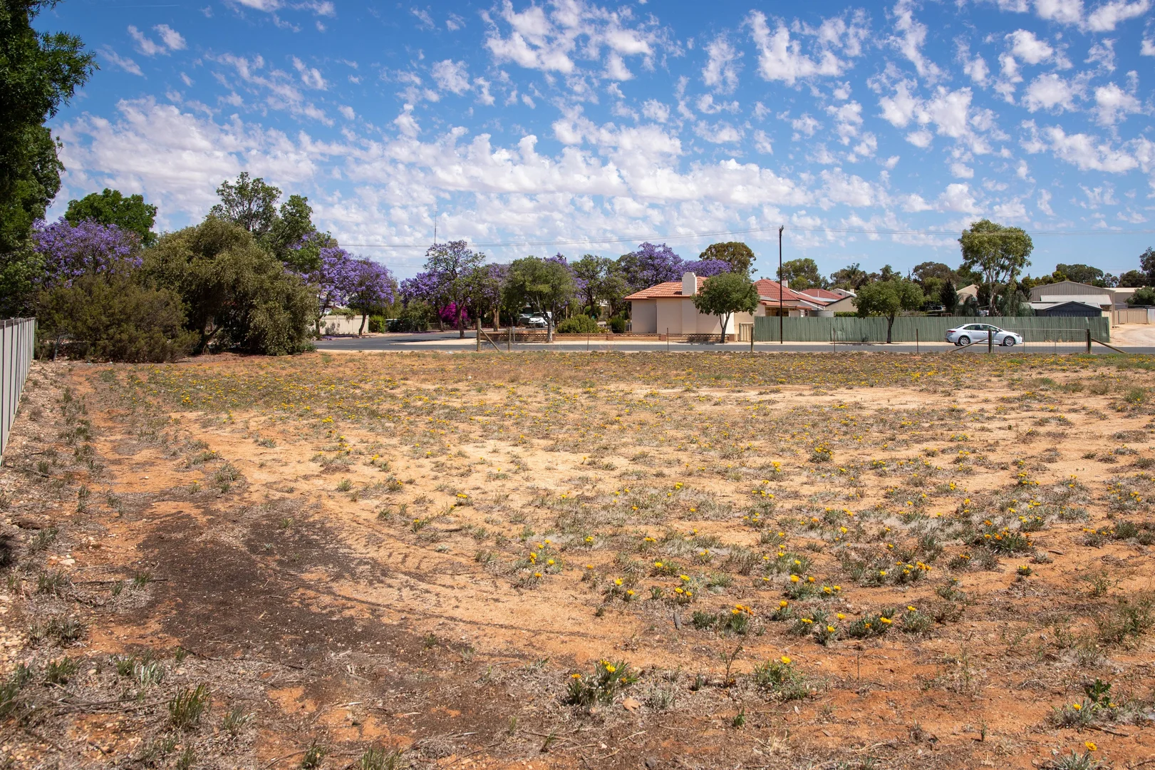 Additional image 7 of Section 48 Bookpurnong Terrace, Loxton SA 5333