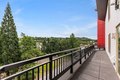 Additional image 2 of 12833 Newcastle Way, Newcastle, WA, 98056