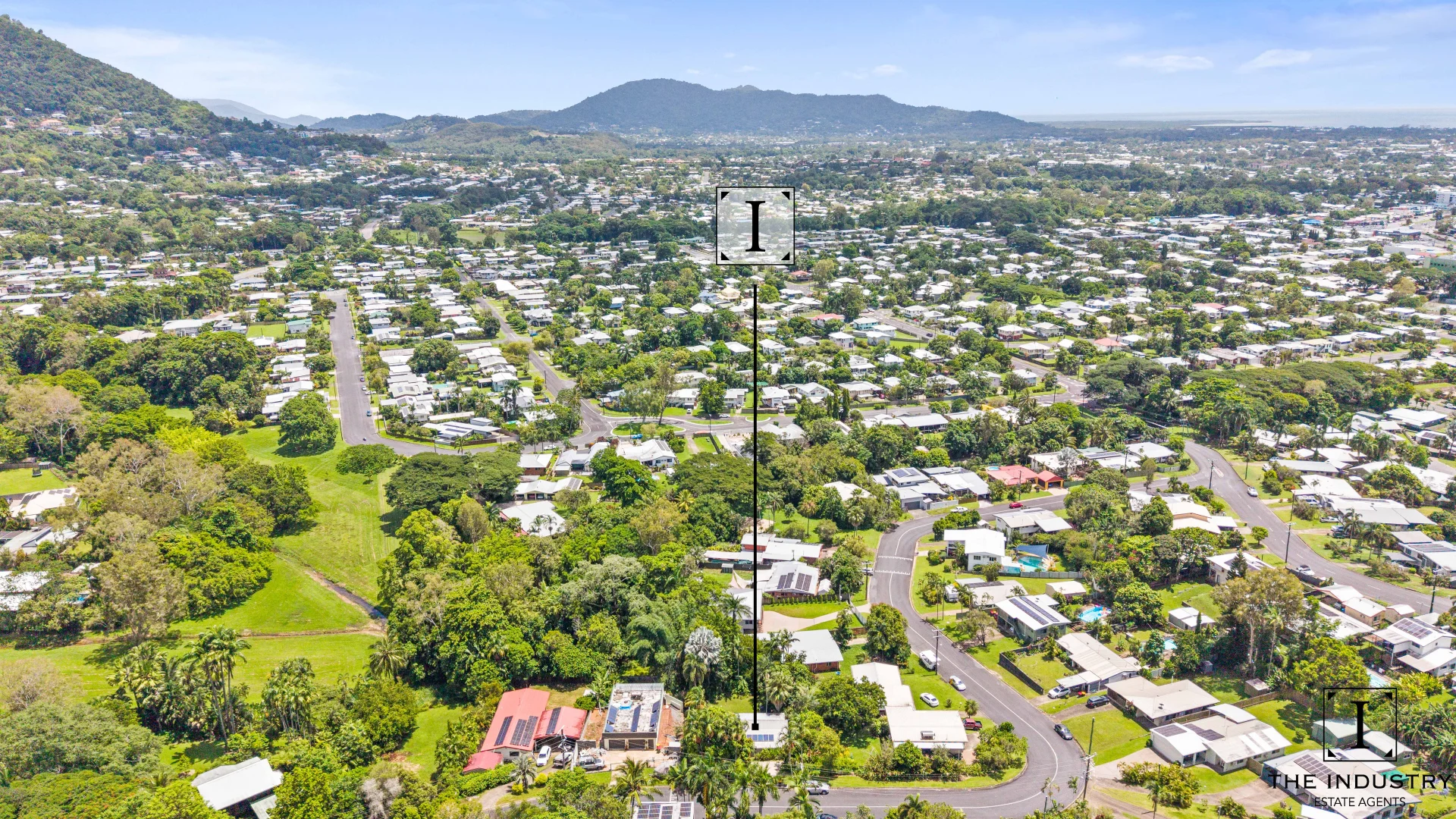 Additional image 17 of 32 Granadilla Drive, Earlville QLD 4870