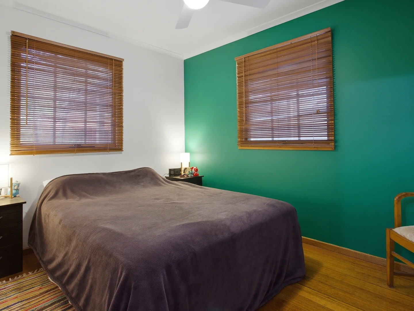 Additional image 8 of 26 Strathmore Street, Rye VIC 3941