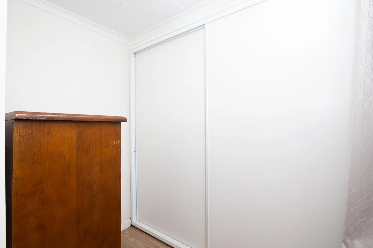 Additional image 15 of 3 Peter Way, South Hedland WA 6722