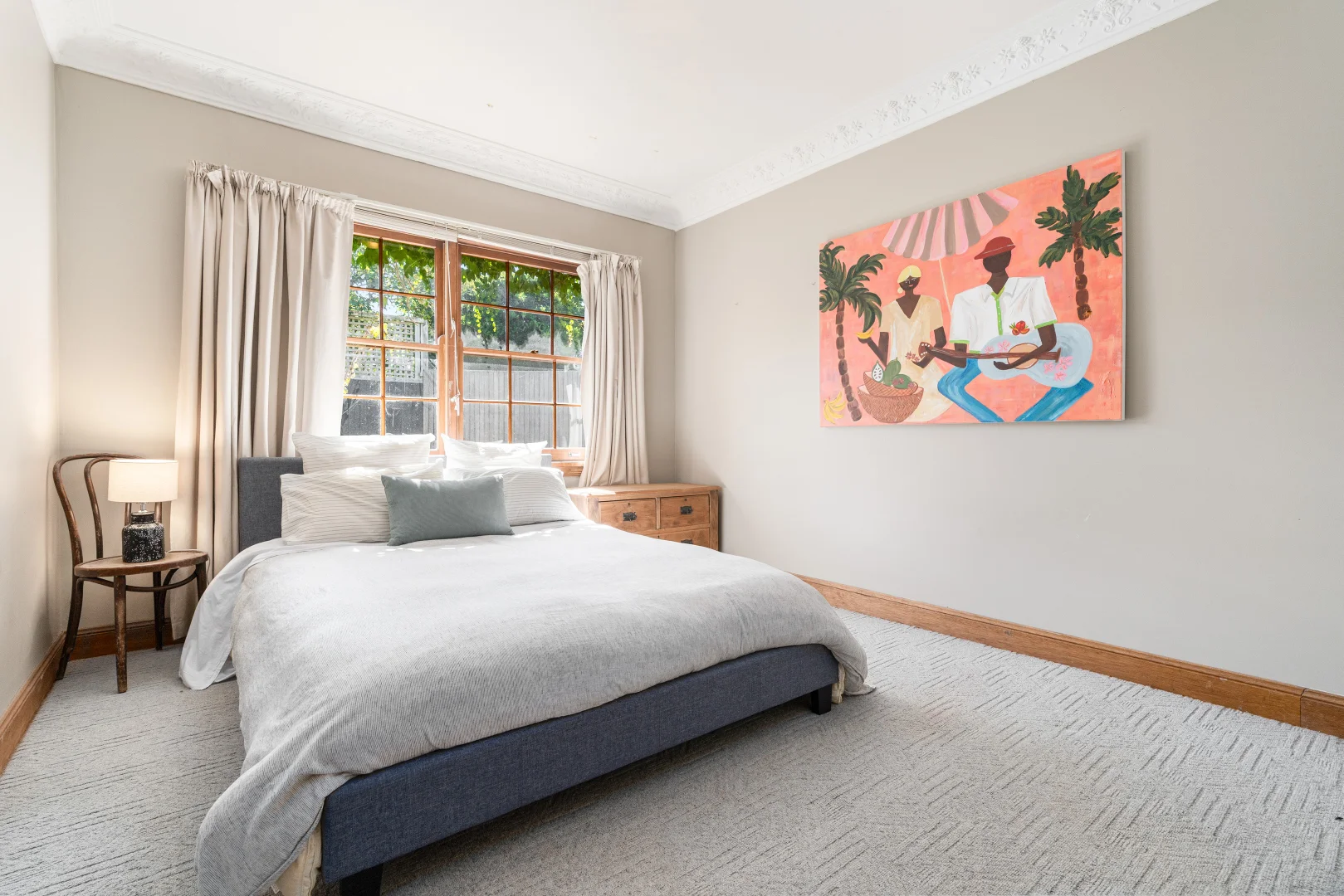 Additional image 14 of 10 & 10A Apple Gate Close, Mittagong NSW 2575