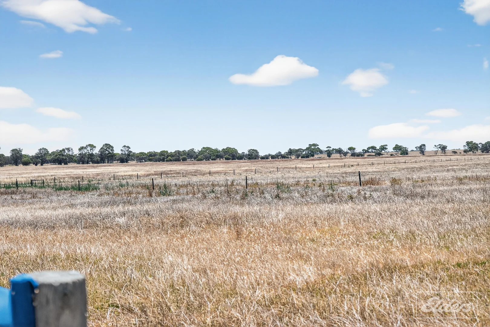 Additional image 42 of 87 Thorpe Road, Clayton Bay SA 5256