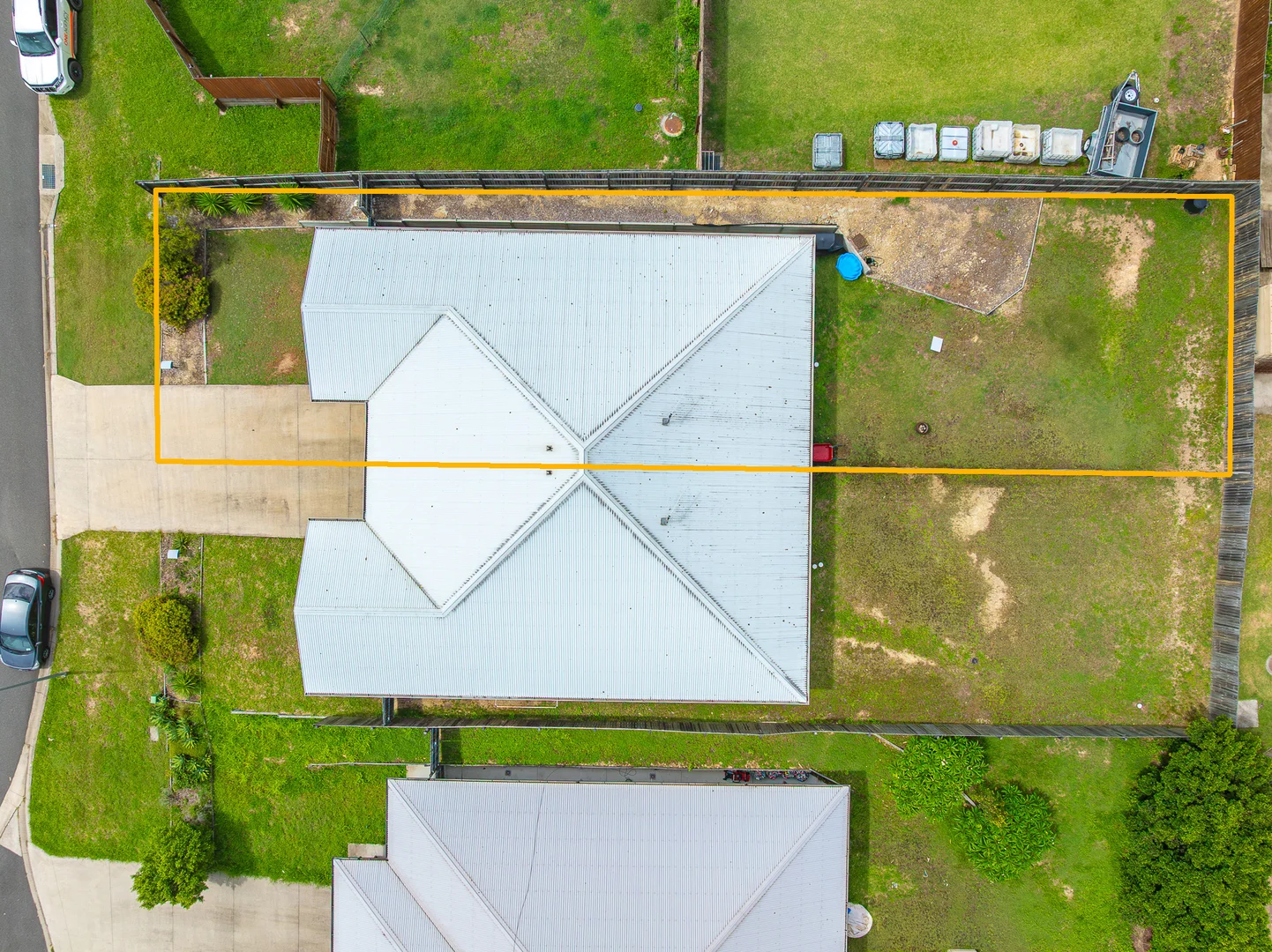 Additional image 13 of 4 Pandanus St, Gympie QLD 4570