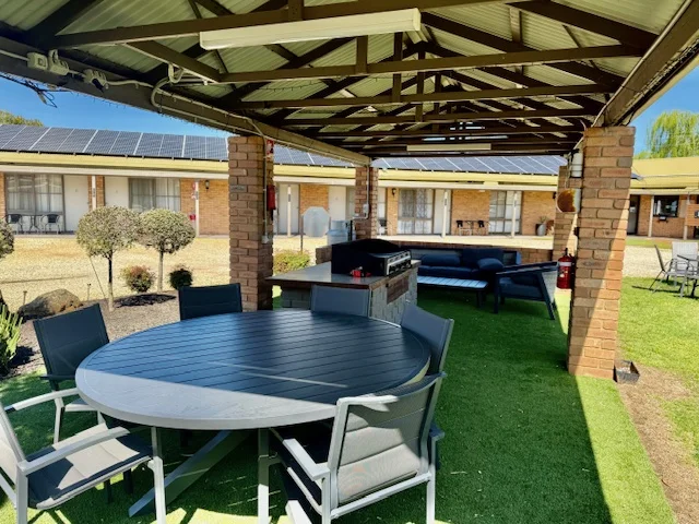 Additional image 13 of 2 Edward Street, Corowa NSW 2646