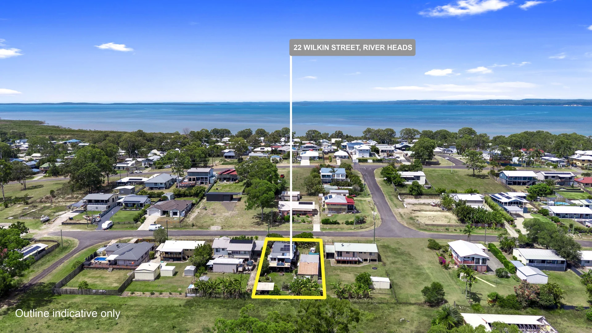 Additional image 15 of 22 Wilkin Street, River Heads QLD 4655