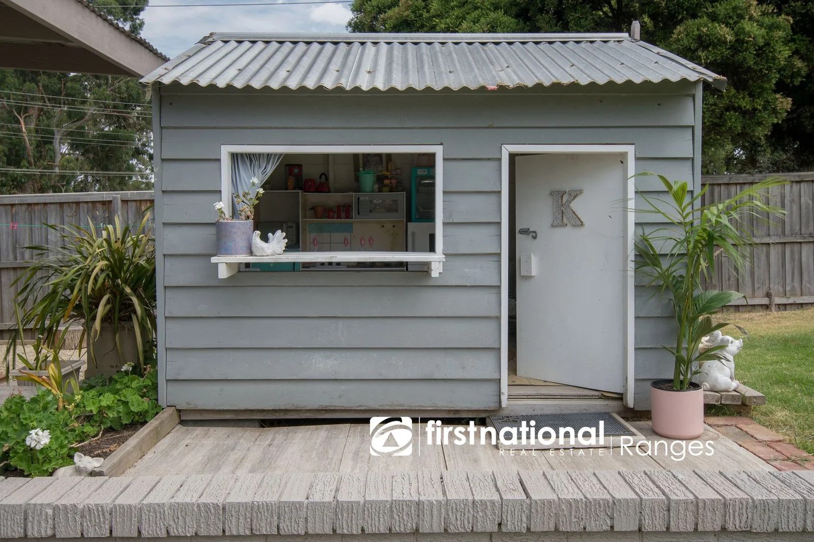 Additional image 28 of 1 & 1a Sophia Grove, Tecoma VIC 3160