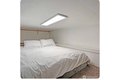 Additional image 7 of 1435 Crestview Dr Unit Mil, Camano Island, WA, 98282