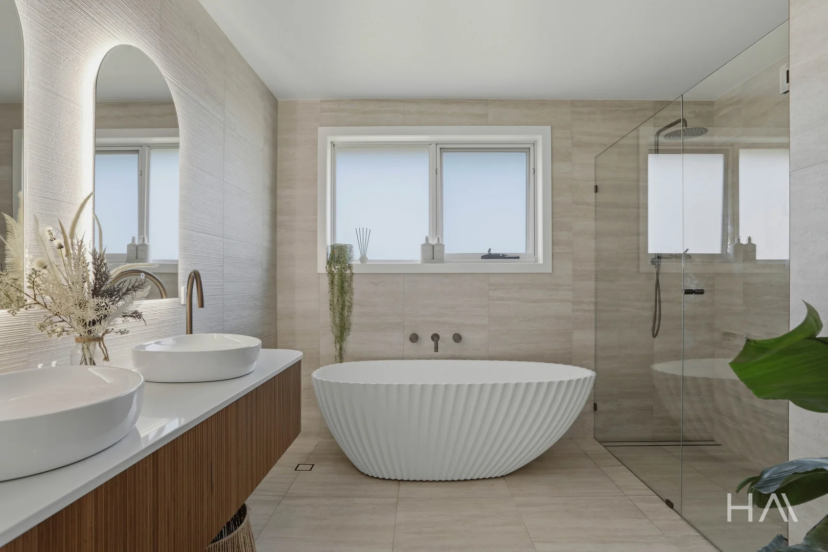 Additional image 10 of 2949 Meander Valley Road, Westbury TAS 7303