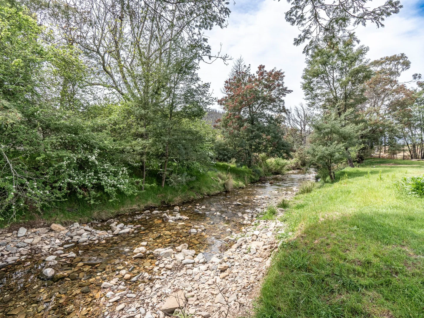 Additional image 19 of 28 Elizabeth Street, Mangana TAS 7214