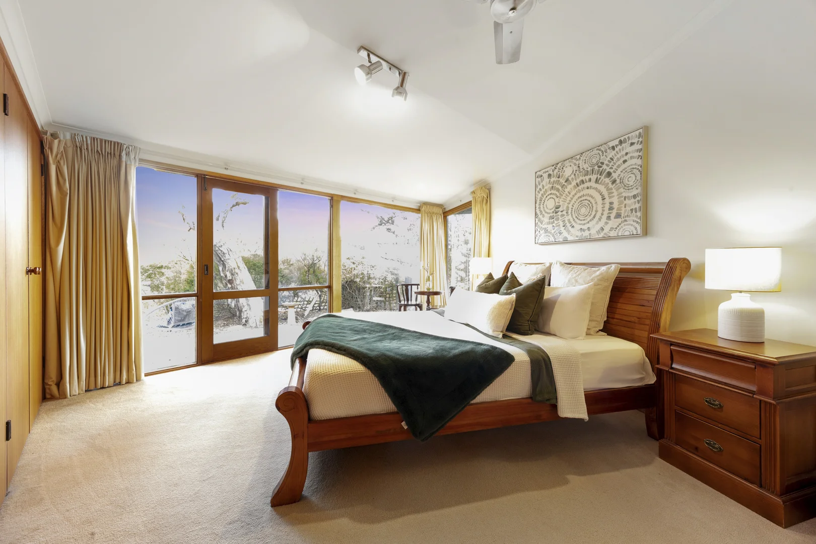 Additional image 15 of 51 Gallagher Crescent, Wamboin NSW 2620