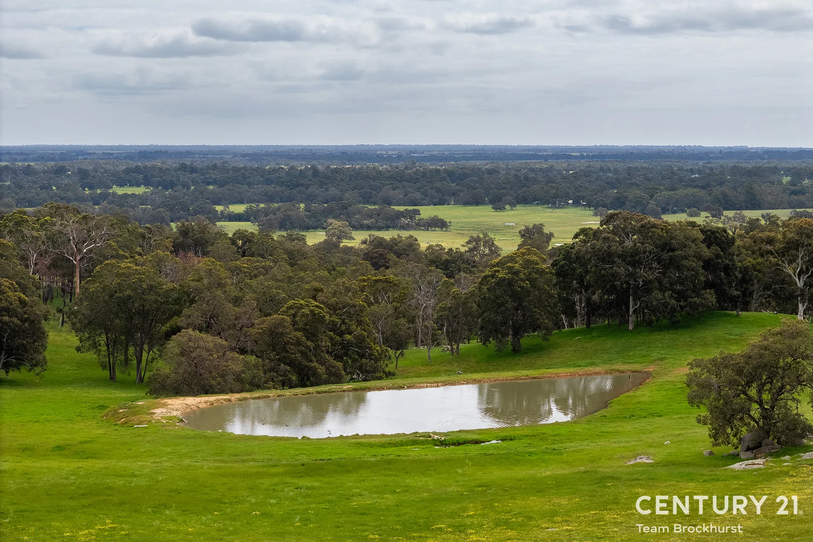 Additional image 10 of Lot 199 Morrell Road, Fairbridge WA 6208