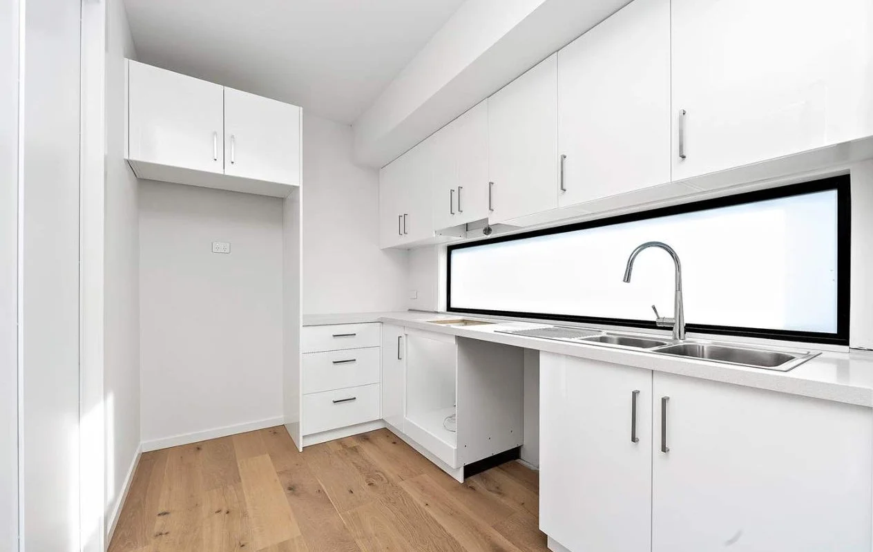 Additional image 3 of 17 Devon Place, Footscray VIC 3011