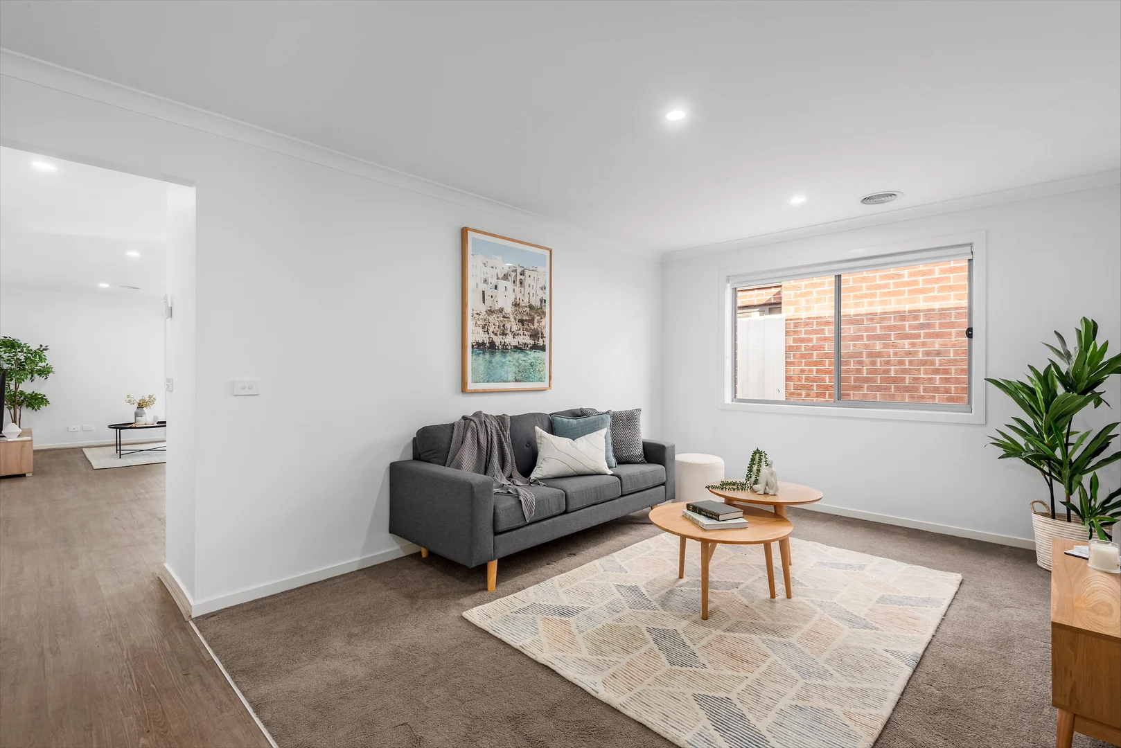 Additional image 7 of 48 Albanel Street, Armstrong Creek VIC 3217