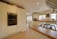 Additional image 3 of Cypress Close, Mildenhall, Bury St. Edmunds, Suffolk, IP28