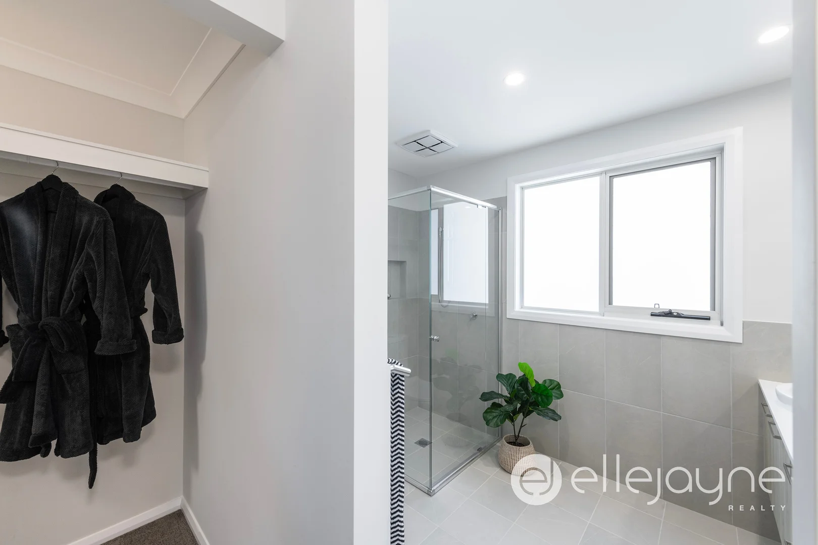 Additional image 16 of 22B Riesling Road, Bonnells Bay NSW 2264