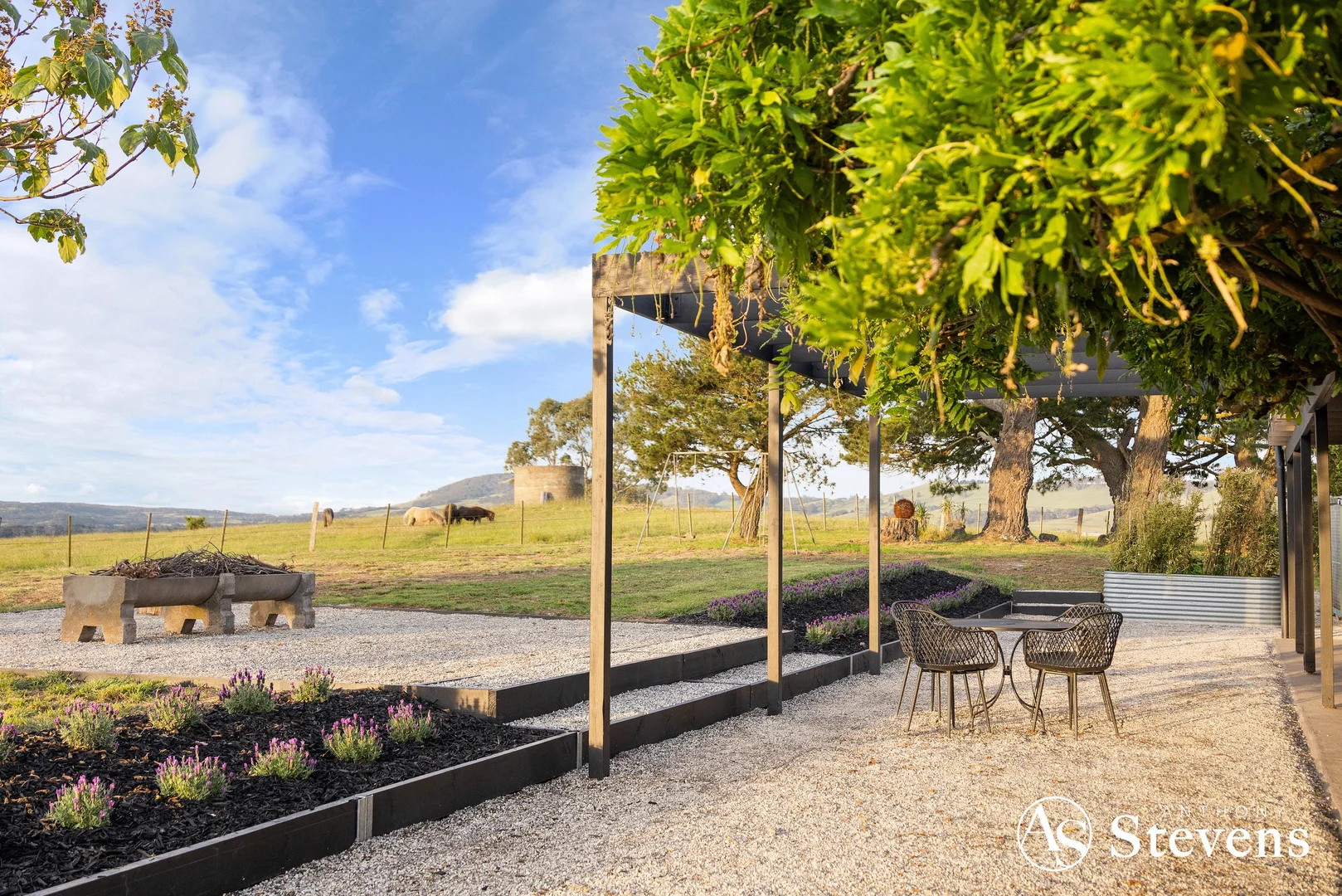 Additional image 17 of 60 Grahams Road, Lancefield VIC 3435