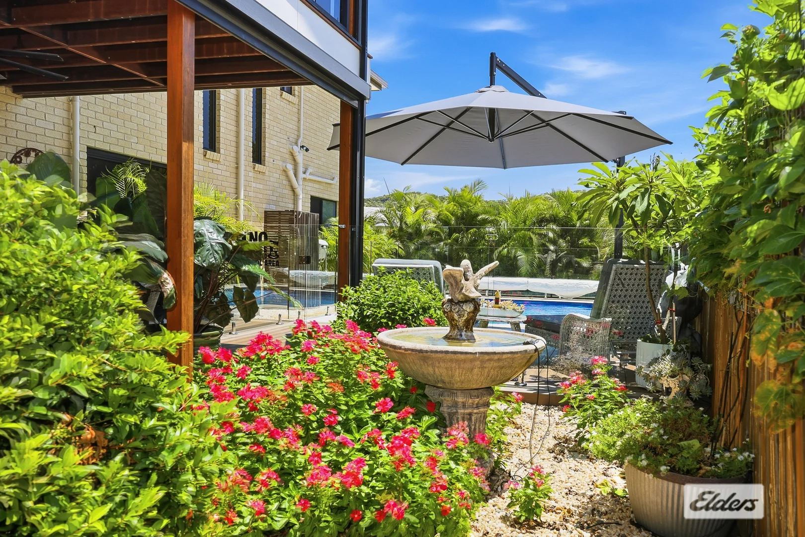 Additional image 32 of 48 Olympia Avenue, Pacific Heights QLD 4703