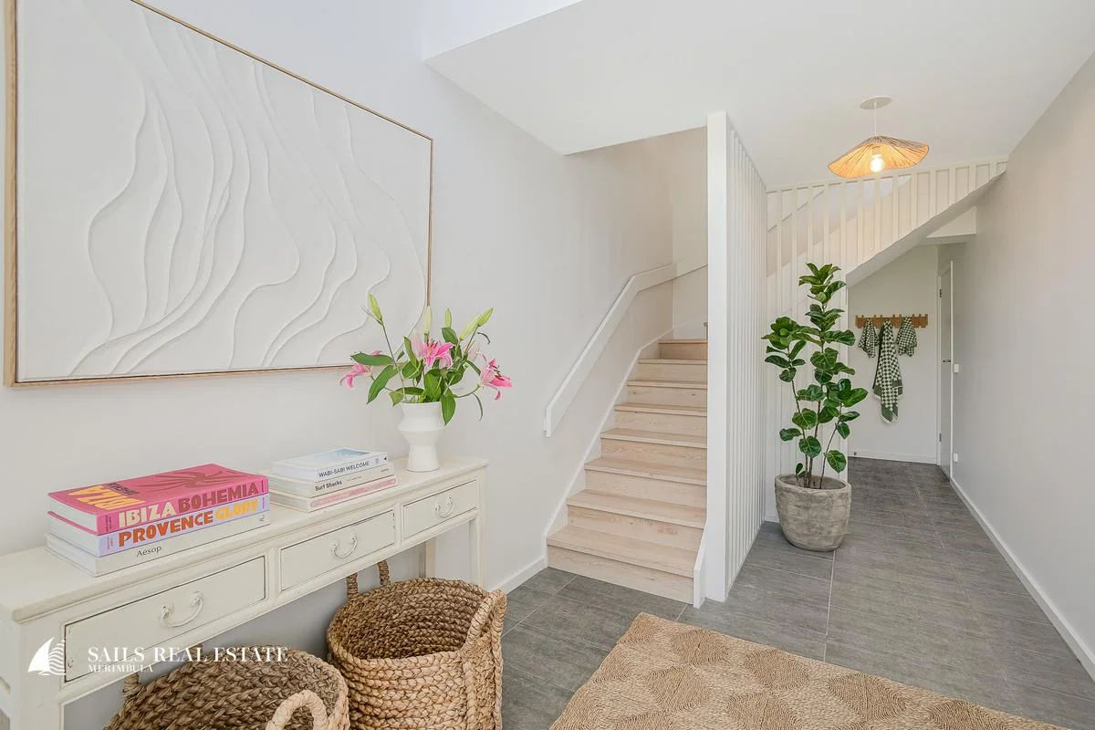 Additional image 4 of 6 Cliff Street, Merimbula NSW 2548