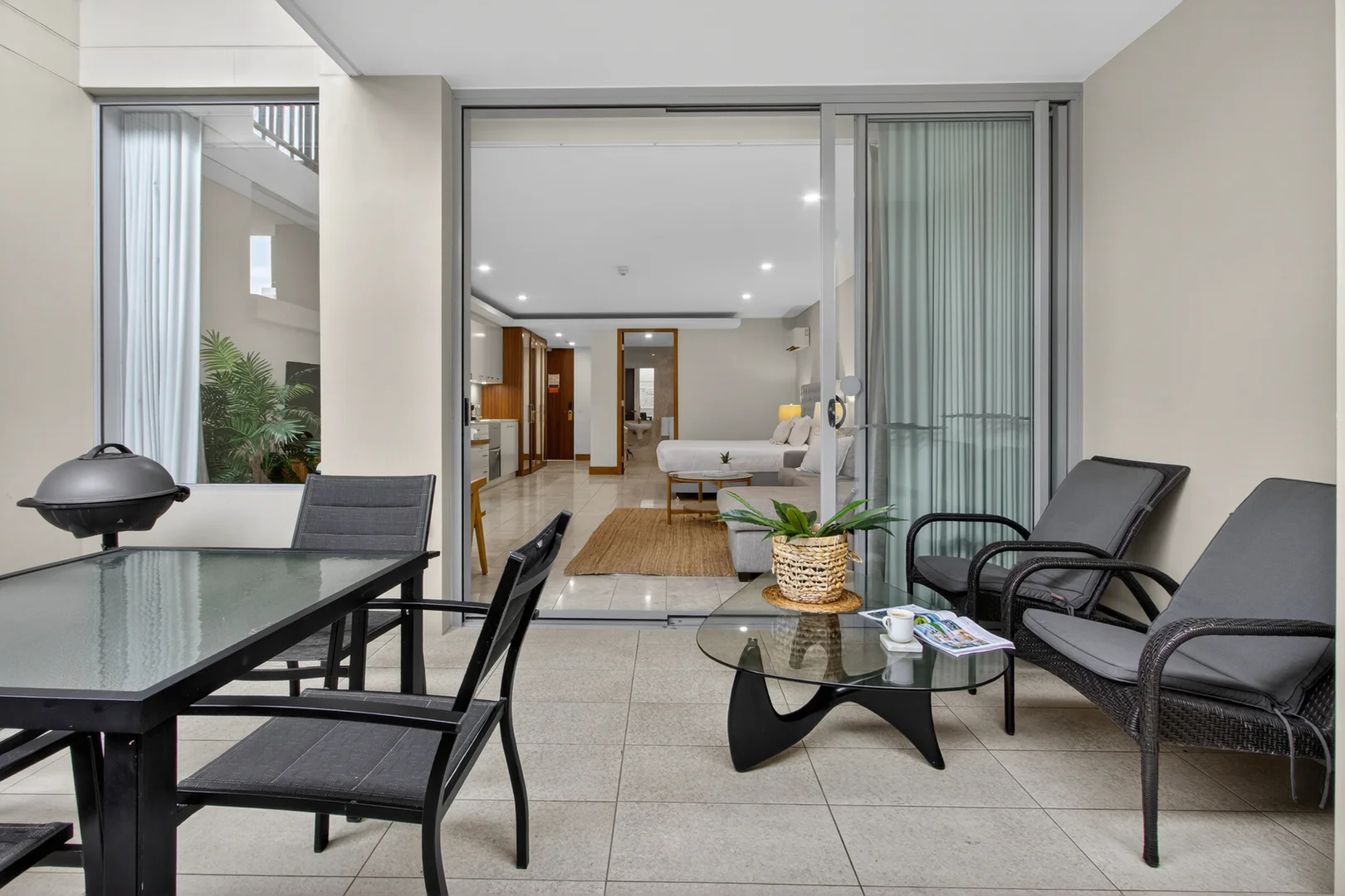 Additional image 19 of 219/9-13 Dianella Drive, Casuarina NSW 2487