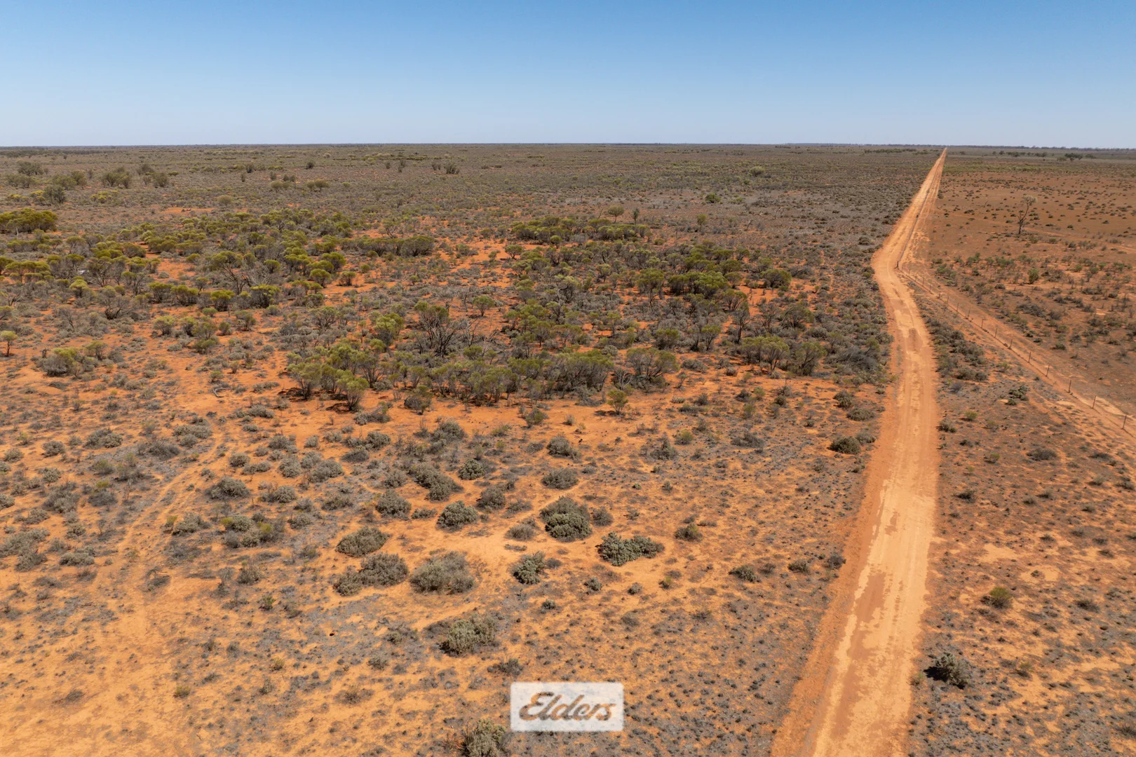 Additional image 34 of 4867 Menindee Road, Broken Hill NSW 2880