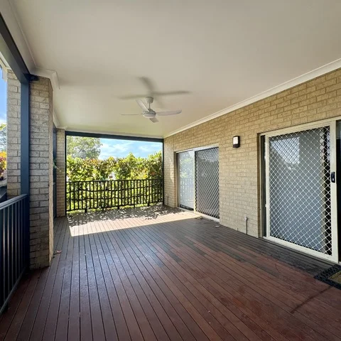 Additional image 15 of 1 Tilton Court, Cobram VIC 3644