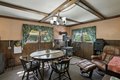 Additional image 12 of 5 Circle St, Templeton, MA, 01436