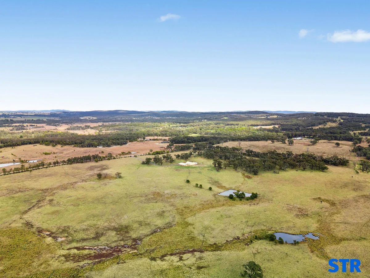 Additional image 15 of 1193 Bullamalita Road, Quialigo NSW 2580