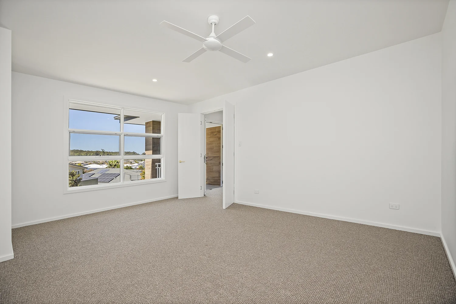 Additional image 6 of 5 Amadeus Place, North Boambee Valley NSW 2450