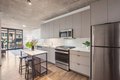 Additional image 26 of 210 N Aberdeen St, Chicago, IL, 60607