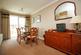 Additional image 7 of Wooldale Drive, Filey YO14