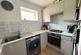 Additional image 6 of Carlisle Road, Southampton, Hampshire, SO16