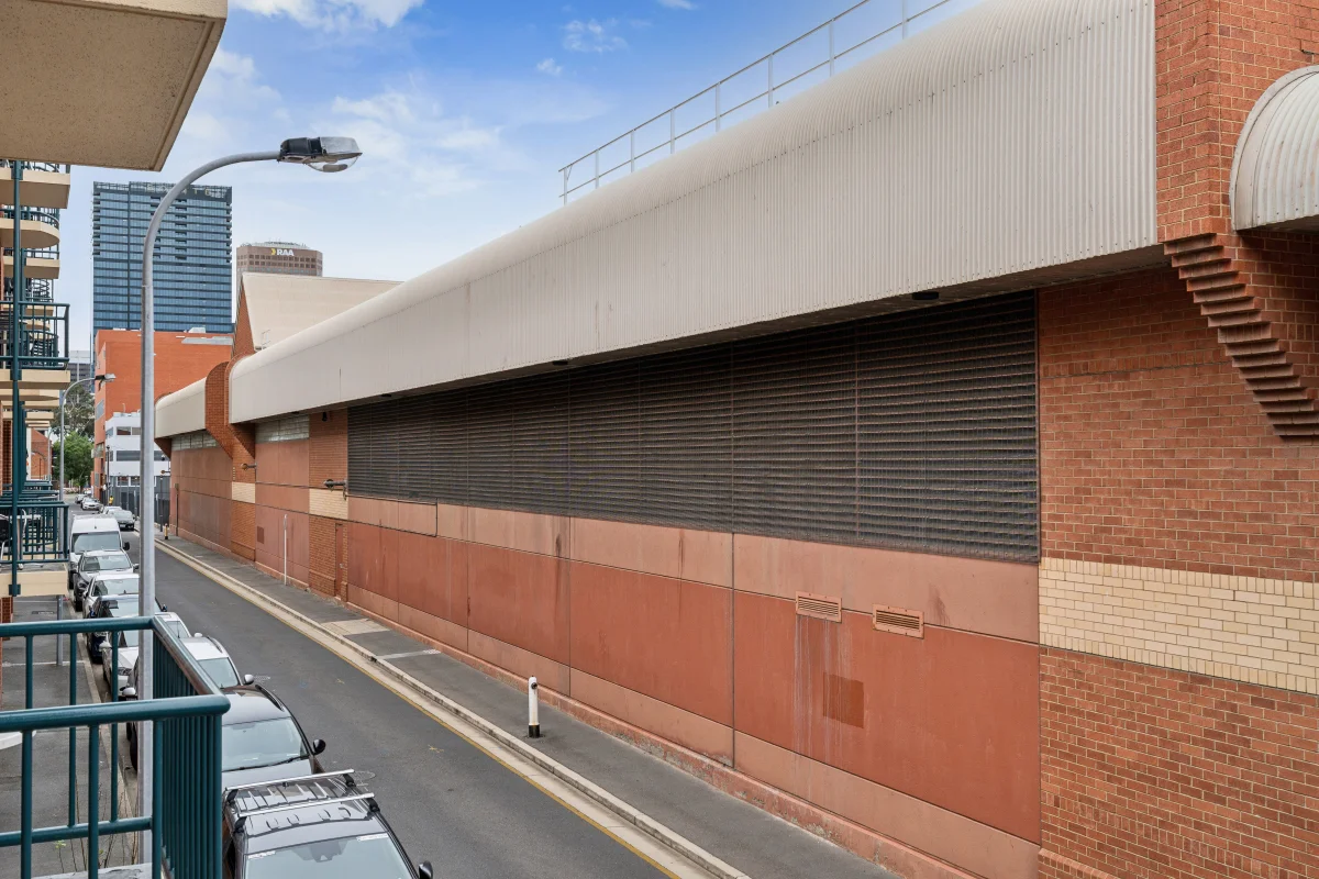 Additional image 7 of 89/255 Hindley Street, Adelaide SA 5000