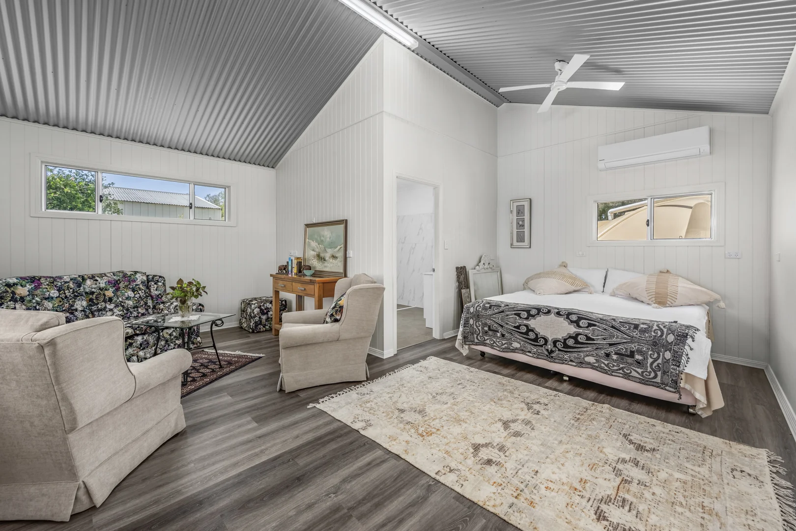 Additional image 29 of 57 Moonlight Circuit, Gloucester NSW 2422