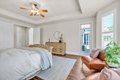 Additional image 14 of 3031 Melina Dr, El Dorado Hills, CA, 95762