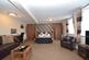 Additional image 13 of The Southgate Bed and Breakfast, Filey, North Yorkshire, YO14