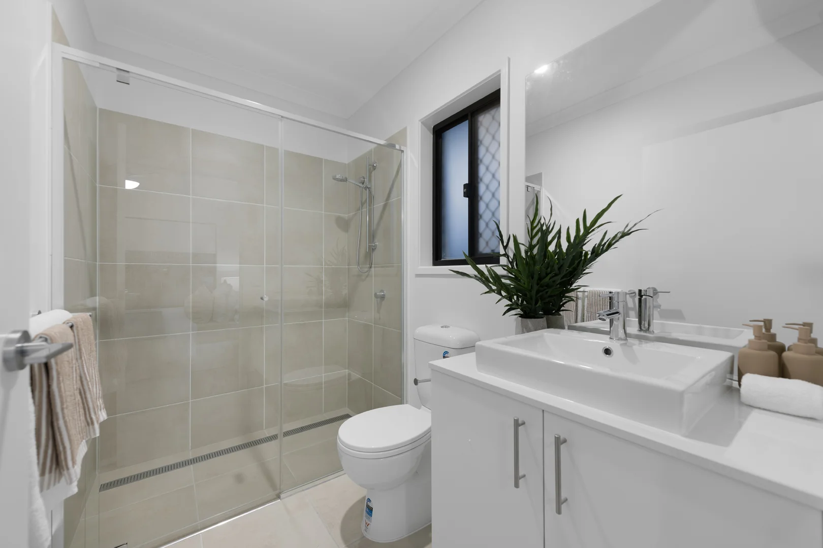 Additional image 9 of 242 Canvey Road, Upper Kedron QLD 4055