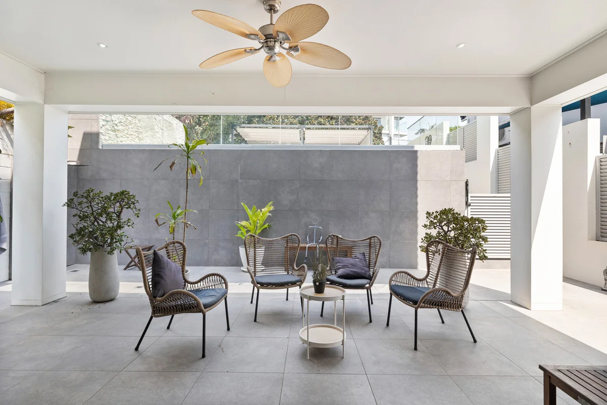 Additional image 16 of 26 O'Connell Parade, Wellington Point QLD 4160