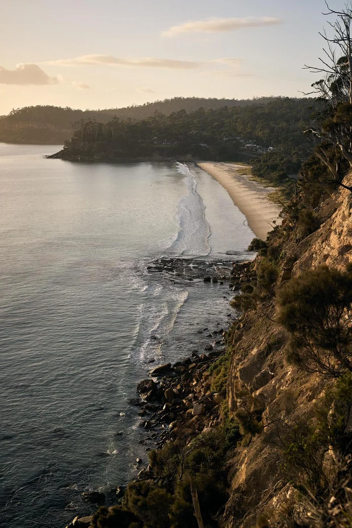 Additional image 35 of 24 Manning Drive, Orford TAS 7190