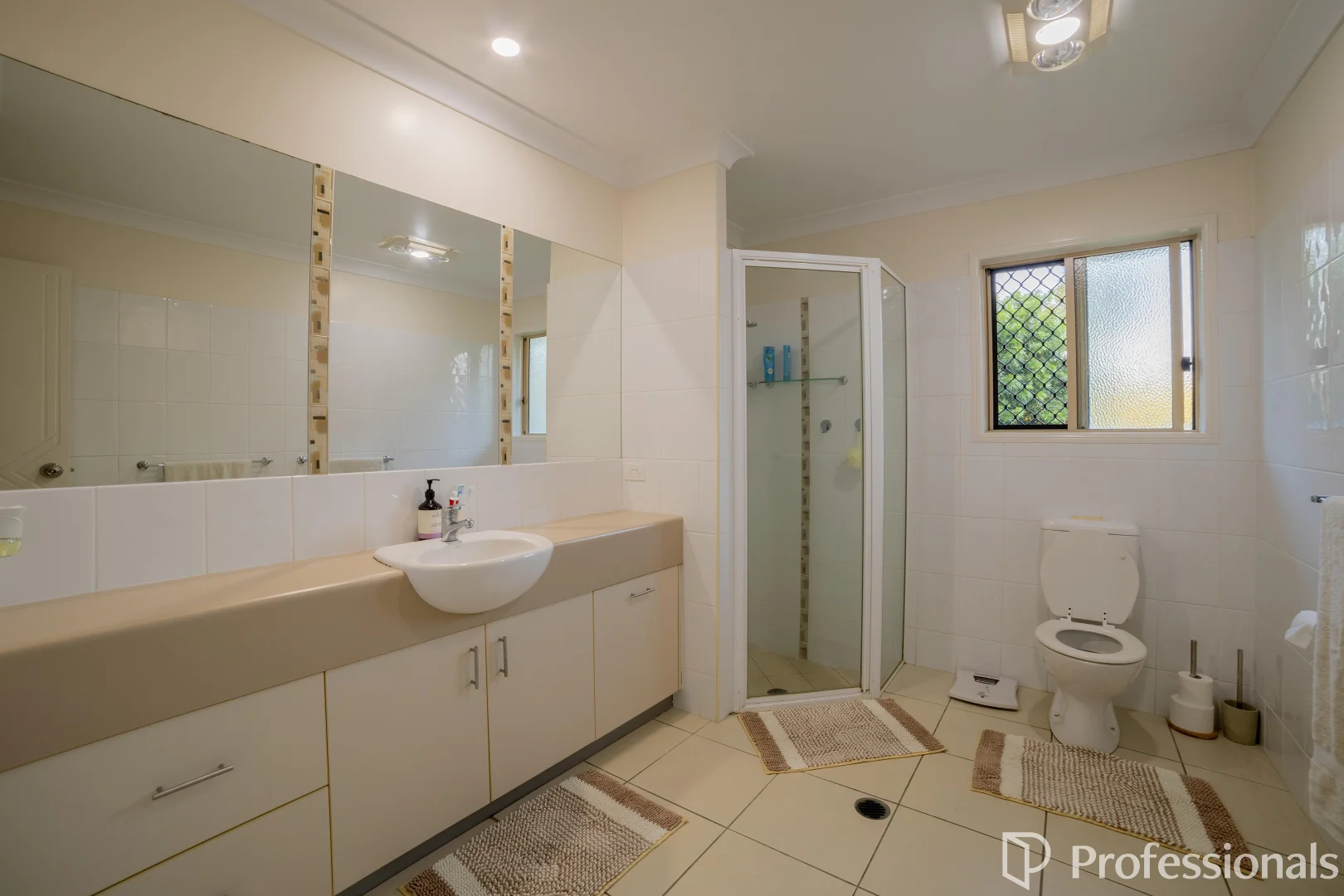 Additional image 8 of 398 Mackay Habana Road, Nindaroo QLD 4740