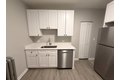 Additional image 9 of 2603 N Kostner Ave Unit 2, Chicago, IL, 60639