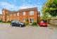 Additional image 17 of Oakley Road, Southampton, Hampshire, SO16