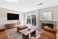 Additional image 9 of 850 Tucson Ct, San Dimas, CA, 91773