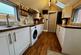 Additional image 11 of The Old Mill Willerton Road North Somercotes Louth LN11 7NH