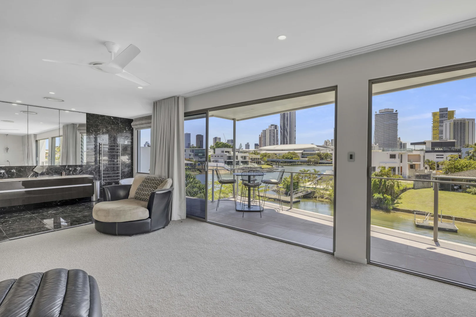 Additional image 12 of 12 Lotus Key, Broadbeach Waters QLD 4218