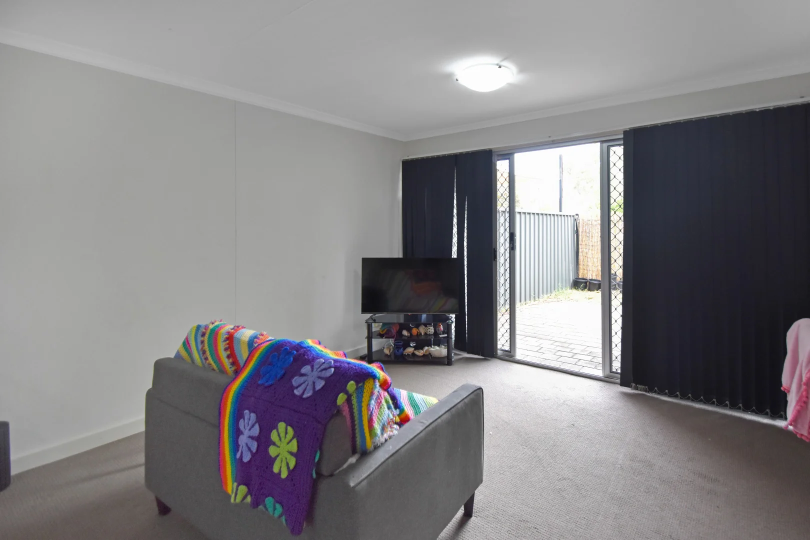 Additional image 18 of 34/26 Nicker Crescent, Gillen NT 0870