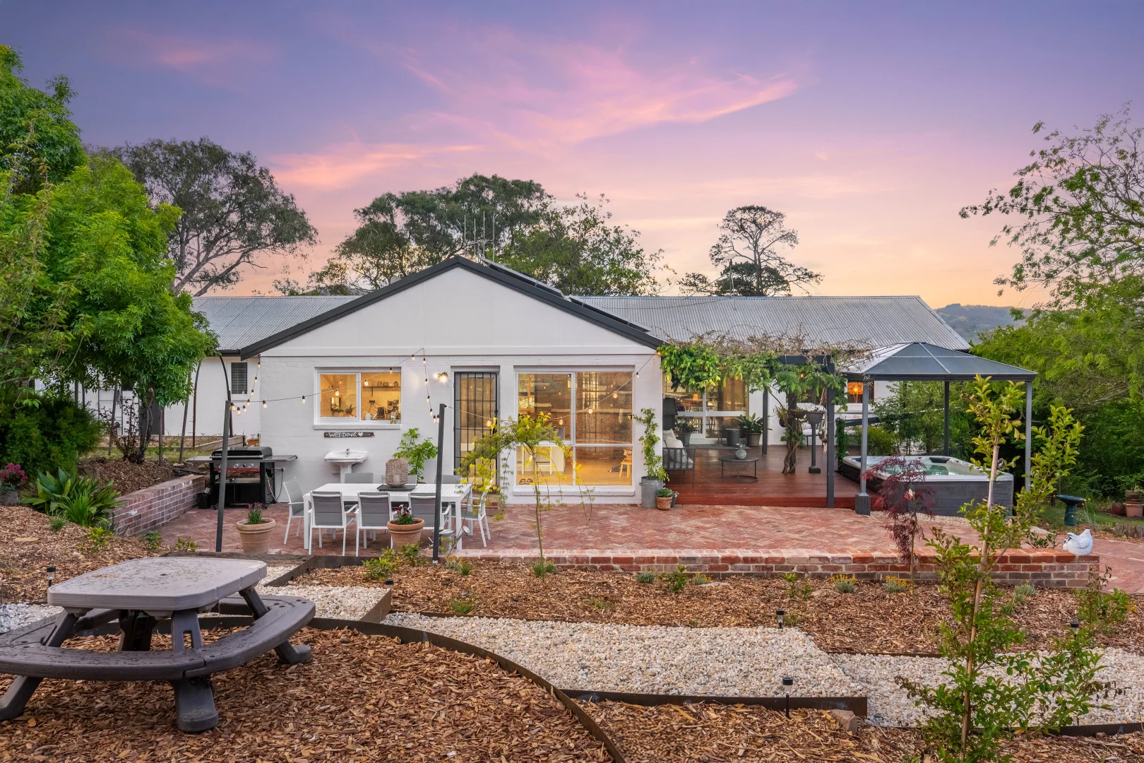 Additional image 4 of 1527 Burra Road, Burra NSW 2620