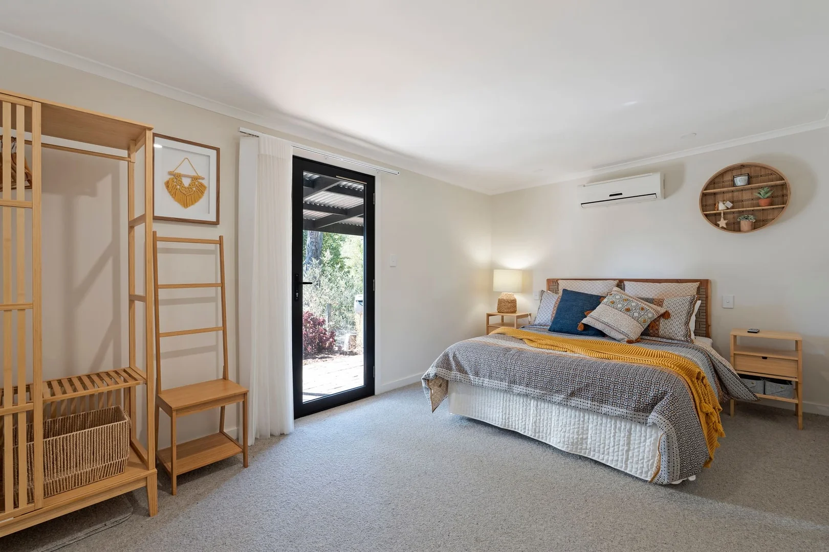 Additional image 26 of 52 Burra Street, Mintaro SA 5415